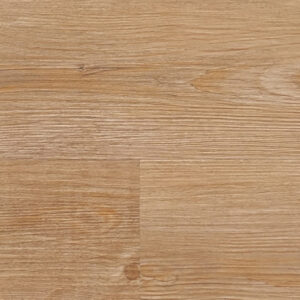 Valli·floor Roble