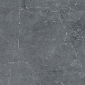 VALLI·FLOOR PANEL PARED ALPES
