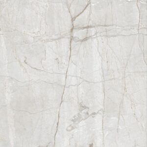 VALLI·FLOOR PANEL PARED CÁRPATOS