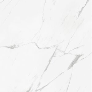 VALLI·FLOOR PANEL PARED URALES