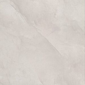 VALLI·FLOOR PANEL PARED PIRINEOS