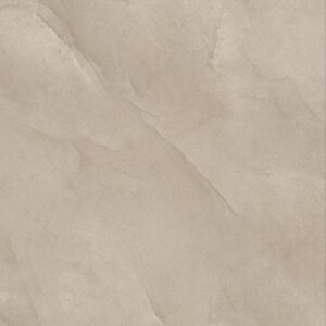 VALLI·FLOOR PANEL PARED APENINOS