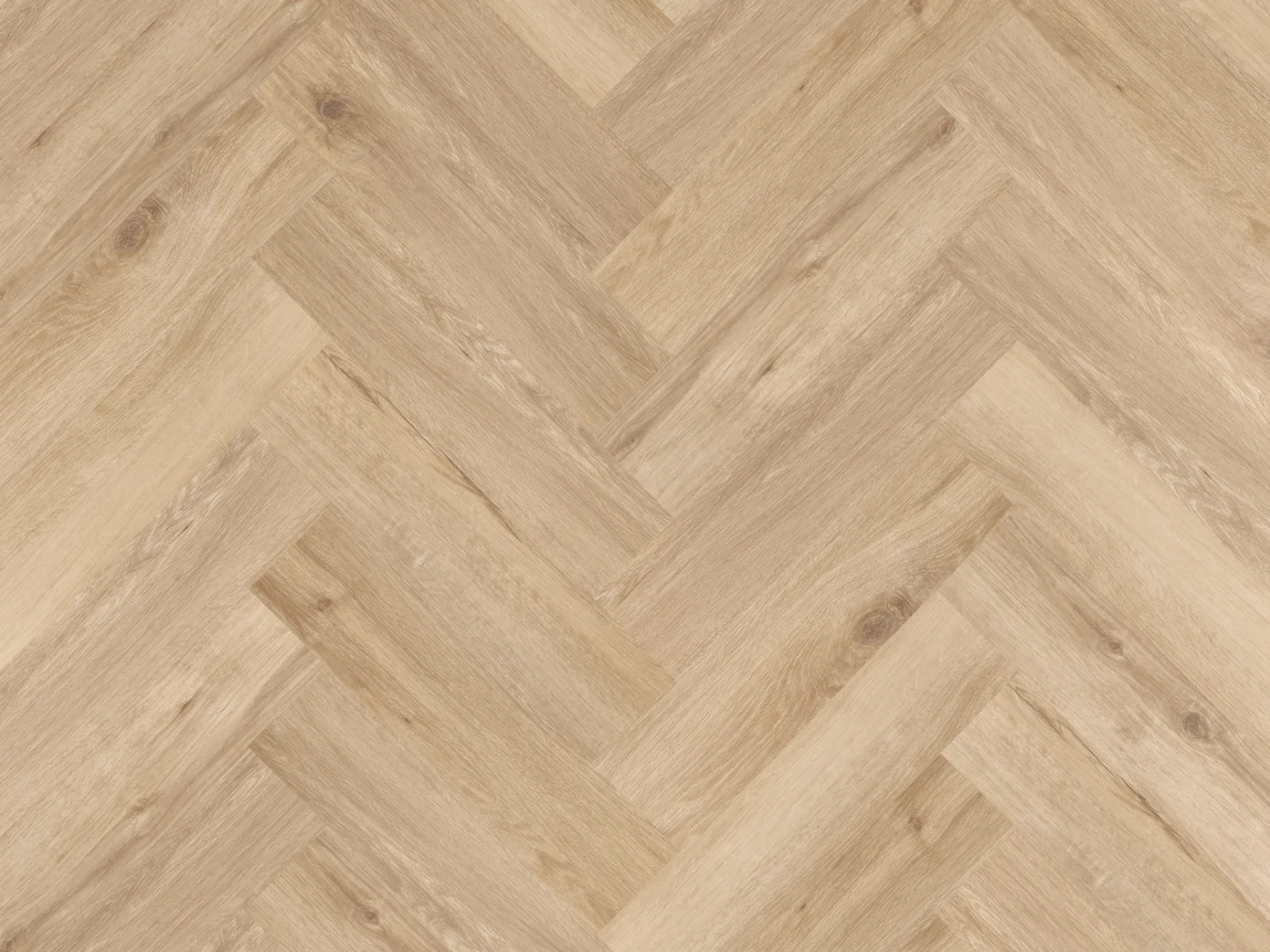 AMARON HERRINGBONE WEMBLEY OAK