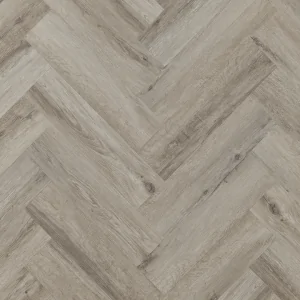 AMARON HERRINGBONE MEDICCI OAK