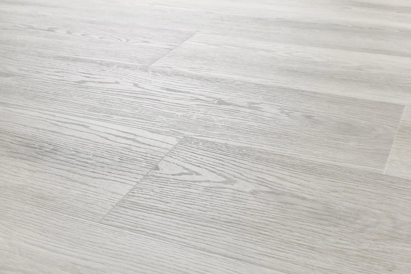 WOODRIC WHITECREEK OAK - Imagen 2