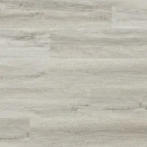 WOODRIC MEDICCI OAK