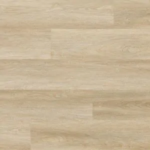 WOODRIC ROCKFORD OAK
