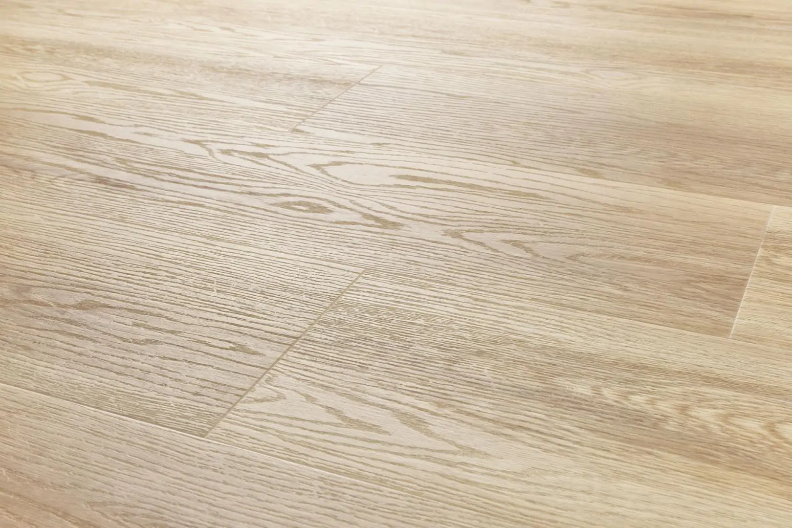WOODRIC ROSEVILLE OAK - Imagen 2