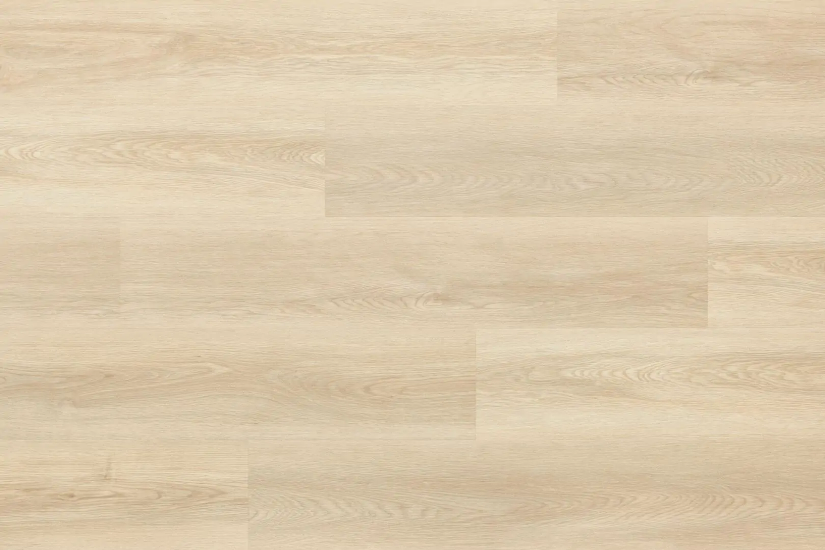 WOODRIC ROSEVILLE OAK