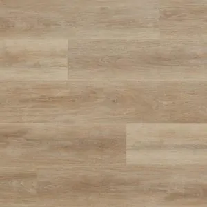 WOODRIC TIMBERSLAND OAK