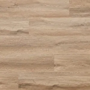 WOODRIC LAKEWOOD OAK
