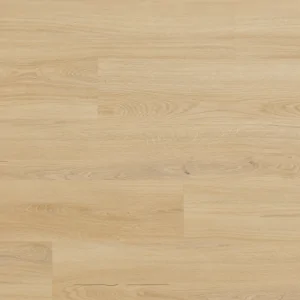 WOODRIC EIR LAVANT OAK