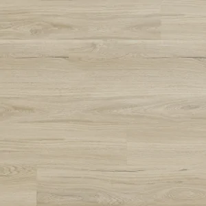 WOODRIC EIR SALERNO OAK