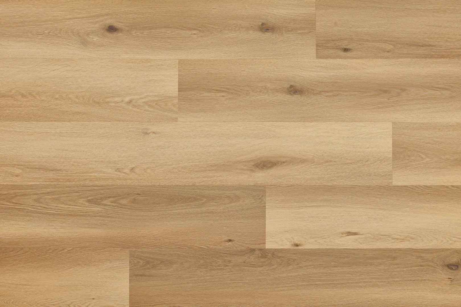 WOODRIC EIR CAVAILLON OAK