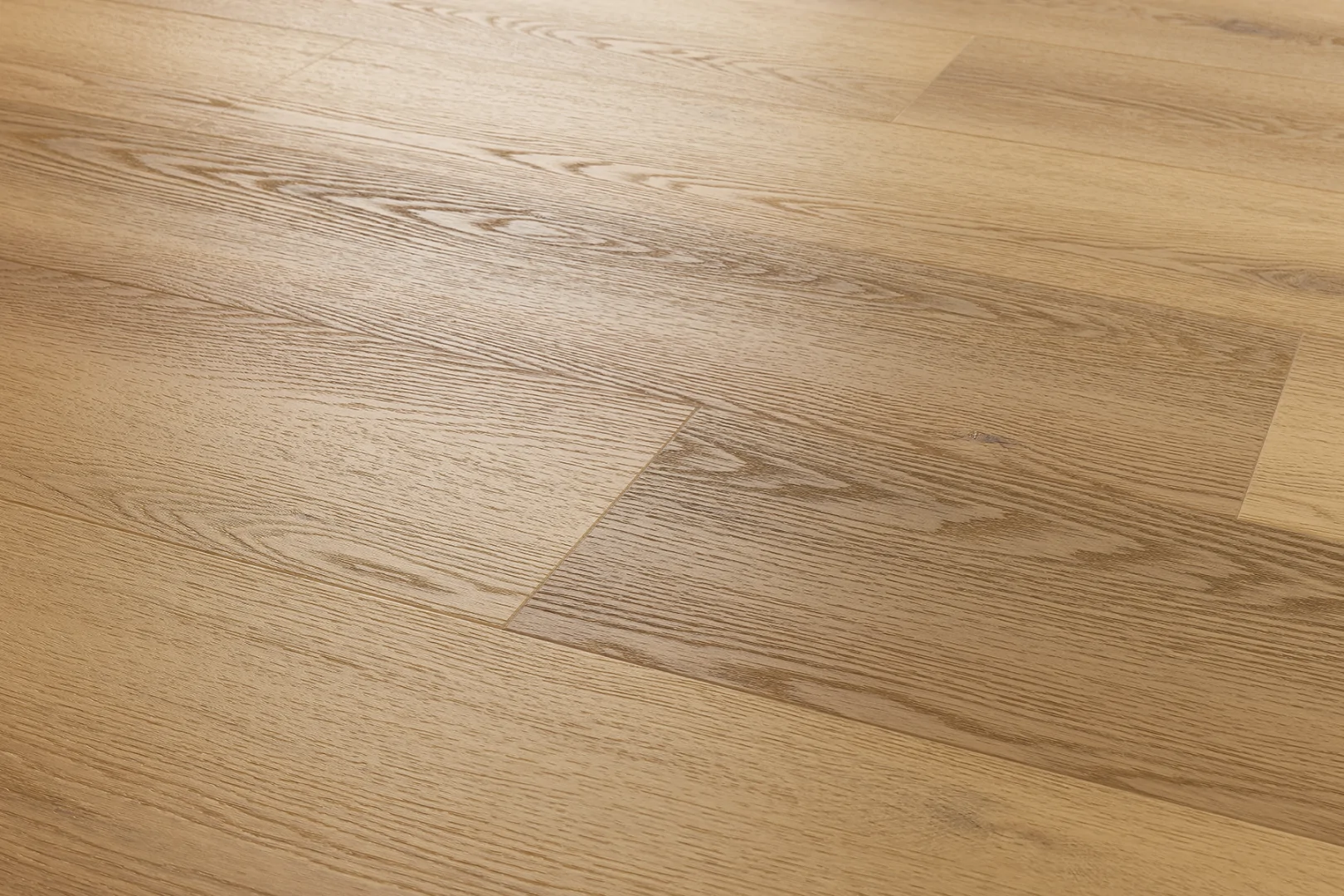 WOODRIC EIR CAVAILLON OAK - Imagen 4