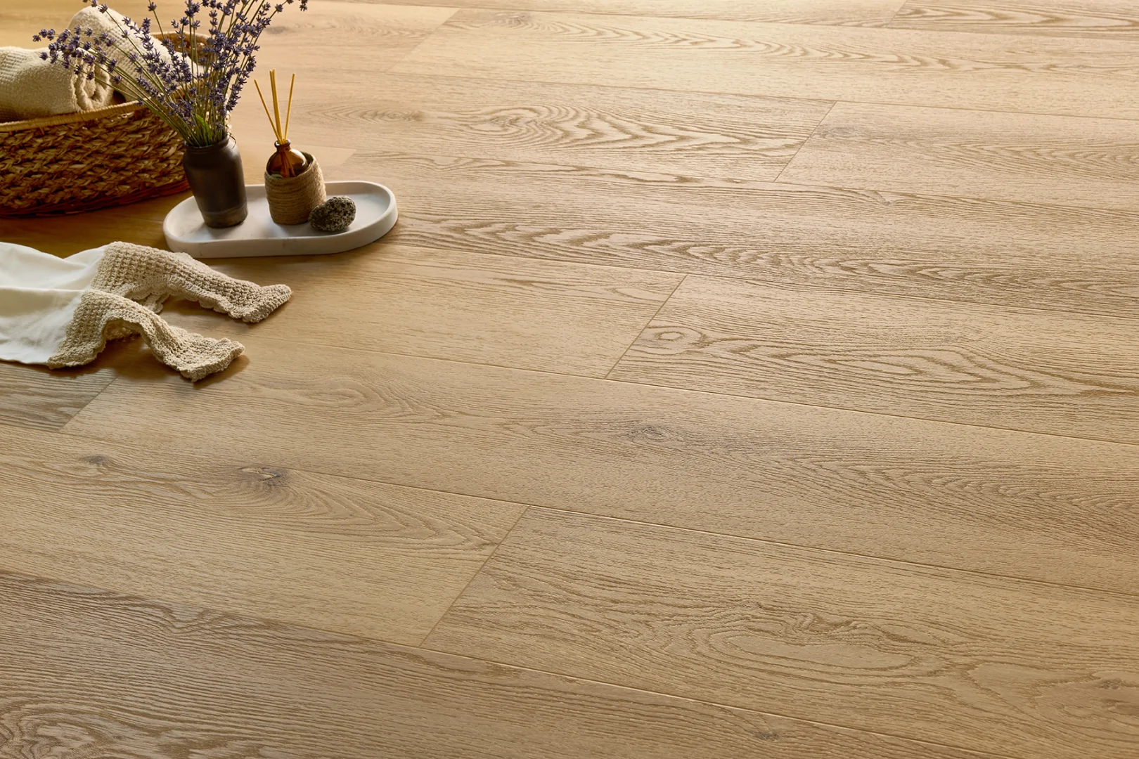 WOODRIC EIR CAVAILLON OAK - Imagen 3