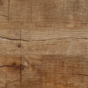 Valli·floor Duna