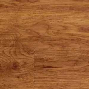 Valli·floor Nordic