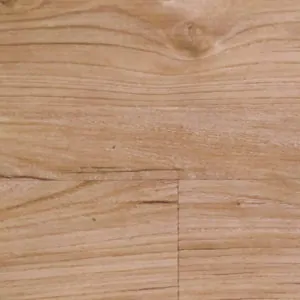 Valli·floor Olmo