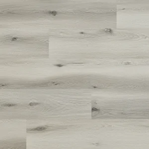 WOODRIC EIR BALTIMORE OAK