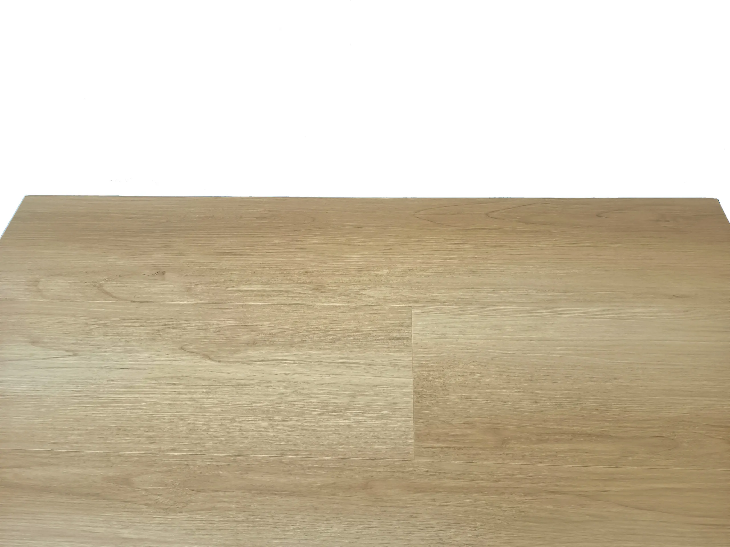 VALLI·FLOOR COMFORT LONDRES - Imagen 4