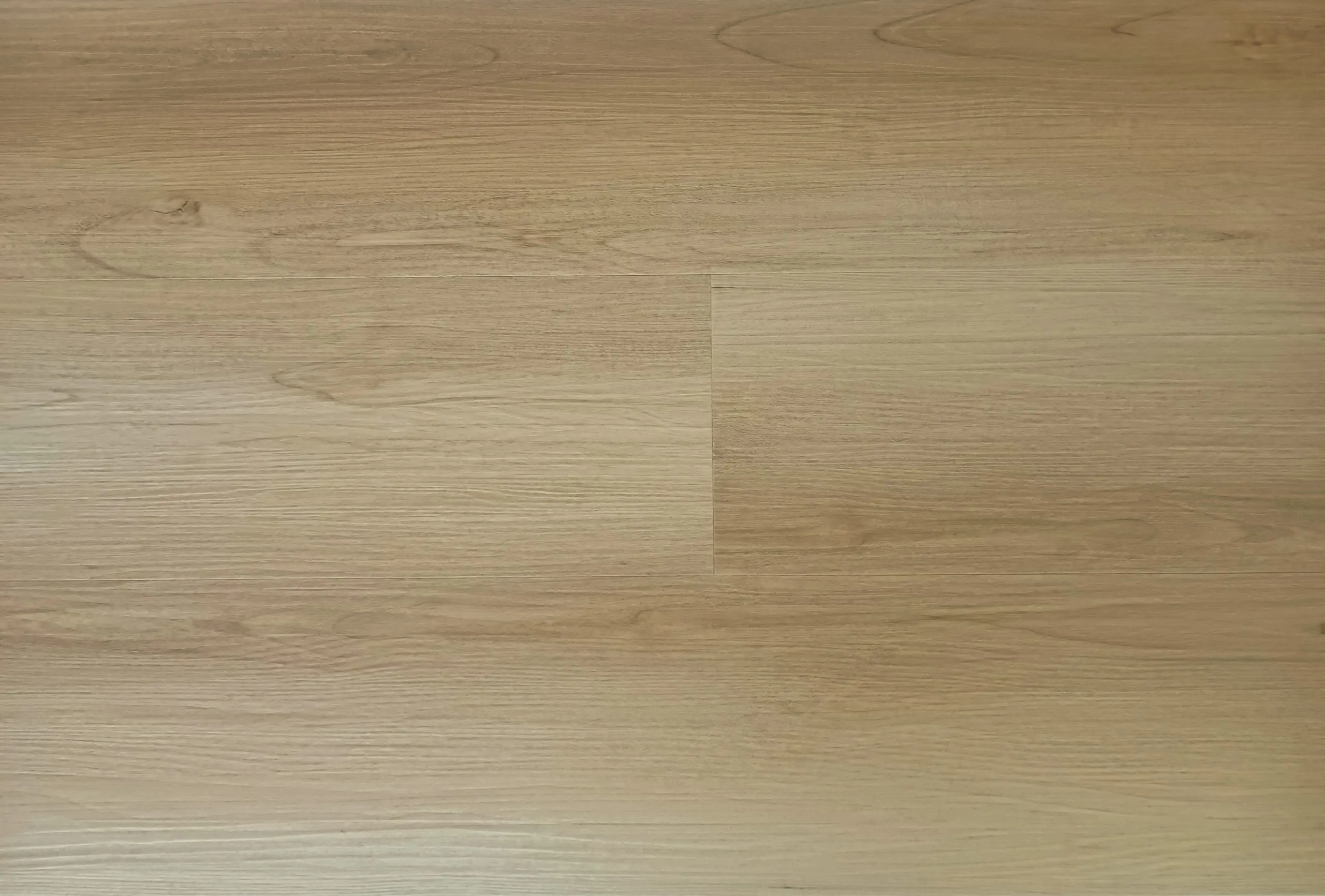 VALLI·FLOOR COMFORT LONDRES