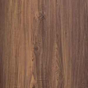 VALLI·FLOOR LUXURY JATOBA