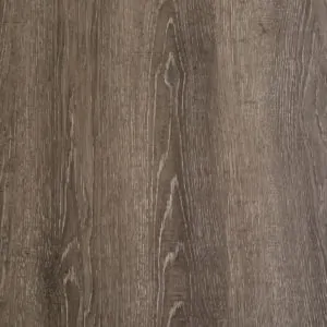 VALLI·FLOOR LUXURY YUKON