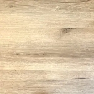 VALLI·FLOOR COMFORT ATENAS