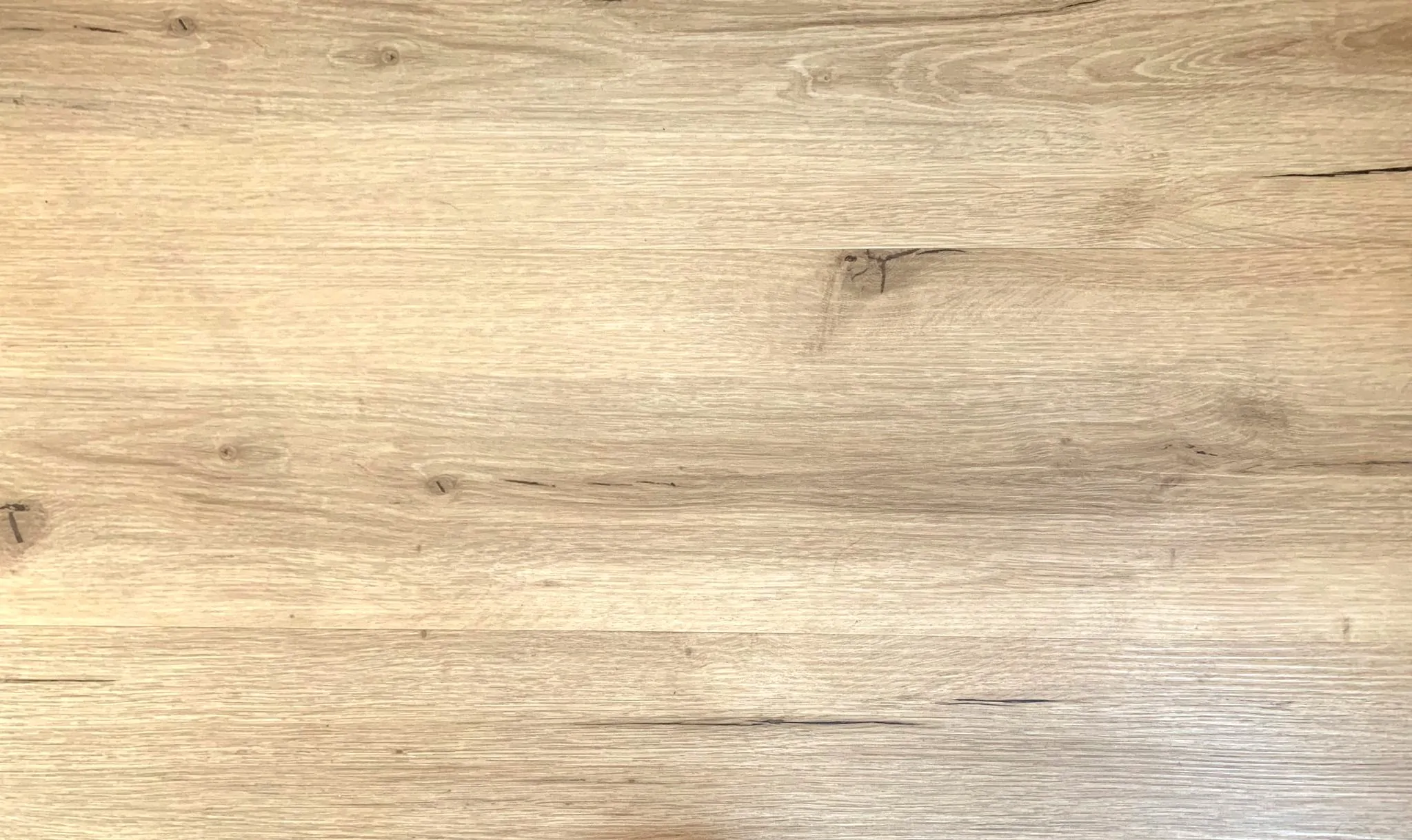 VALLI·FLOOR COMFORT ATENAS