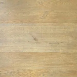 VALLI·FLOOR COMFORT QUEBEC