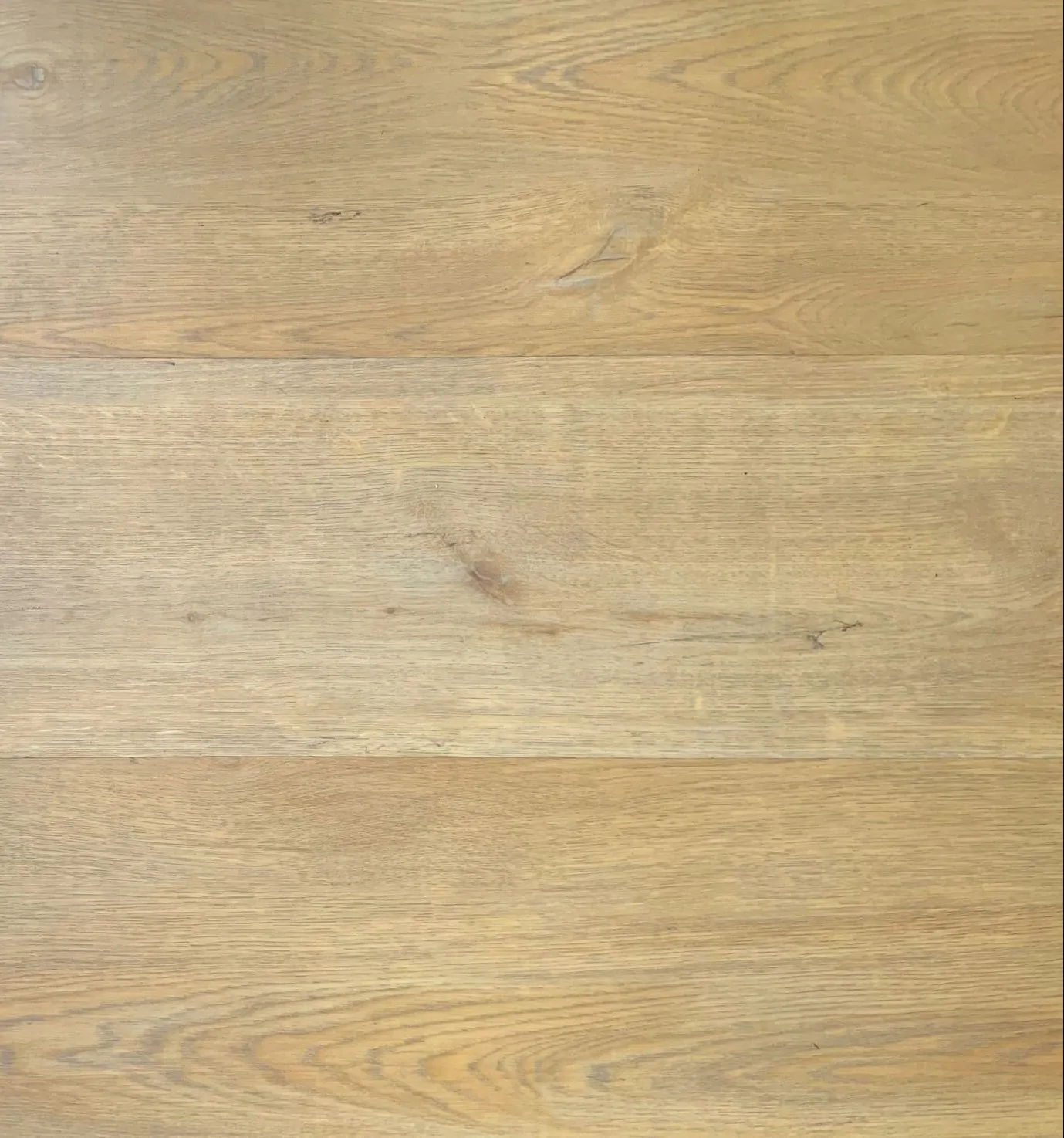 VALLI·FLOOR COMFORT QUEBEC