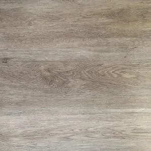 VALLI·FLOOR COMFORT TOKIO