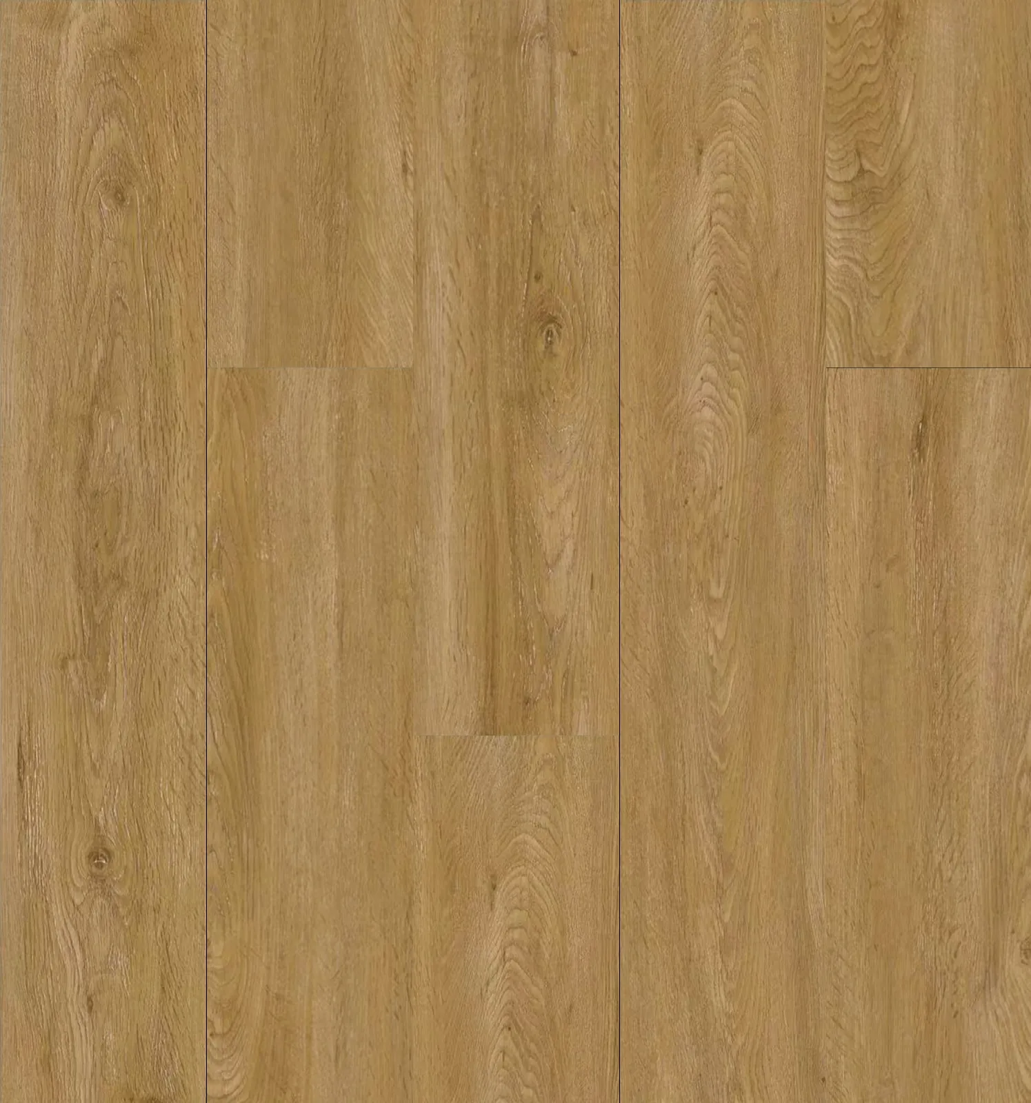 VALLI·FLOOR COMFORT LISBOA - Imagen 2