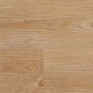 Valli·floor Roble