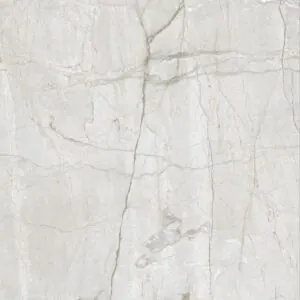VALLI·FLOOR PANEL PARED CÁRPATOS