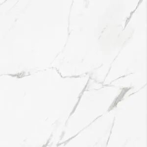 VALLI·FLOOR PANEL PARED URALES