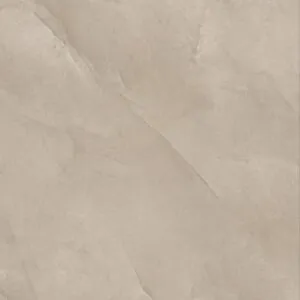 VALLI·FLOOR PANEL PARED APENINOS